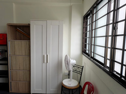 Yishun Street 11 (Yishun),  #561252931